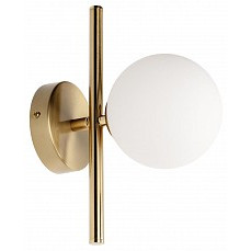 Бра loft it tely 10236-1w